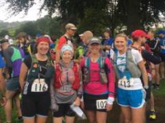 170820 Long Tour of Bradwell Amanda Seims.jpg